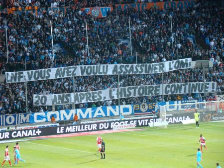 38-OM-REIMS 10.jpg